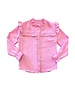  Bella Blouse - Candy Pink