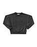 Love Me Sweater - Black