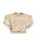  Love Me Sweater - Camel