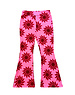  Sunshine Summer Flared - Pink