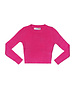  Noalynn Top - Fuchsia