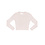Noalynn Top - Beige