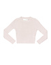  Noalynn Top - Beige