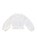  Bowenn Blouse - White