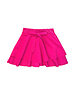  Perfect Skort - Fuchsia