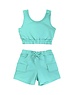  Looking Good Set - Mint