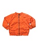  Bibi Bomber - Orange