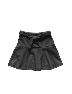  Perfect Summer Skort - Black