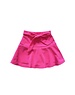  Perfect Summer Skort - Neon Fuchsia