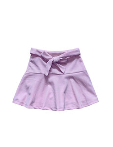 Perfect Summer Skort - Lila