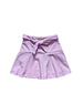  Perfect Summer Skort - Lila