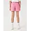 Name It - NKFROSE Happy Color Short - Pink