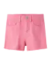  Name It - NKFROSE Happy Color Short - Pink