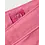 Name It - NKFROSE Happy Color Short - Pink