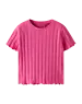  Name it NKFNORALINA  Lovely Top - Pink