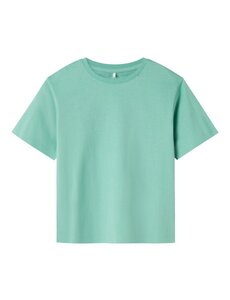 Name It NKMVOBBO Shirt - Mint