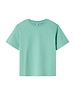  Name It NKMVOBBO Shirt - Mint