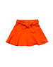  Perfect Summer Skort - Orange
