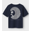 Name It - NKMZOKO SS NREG TOP - Navy
