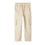 Name It - NKMFANKA PANT - Beige