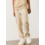Name It - NKMFANKA PANT - Beige