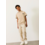 Name It - NKMFANKA PANT - Beige