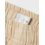 Name It - NKMFANKA PANT - Beige