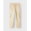 Name It - NKMFANKA PANT - Beige