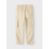 Name It - NKMFANKA PANT - Beige