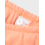Name It - NKFOSYNE NREG SWEAT PANT - Coral