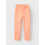 Name It - NKFOSYNE NREG SWEAT PANT - Coral