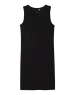  Name It - NKF Nakal Slim Dress - Black