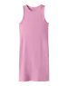  Name It - NKF Nakal Slim Dress - Pink