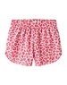  Name It - NKFVINAYA Print Short - Leopard Pink/Orange