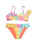  Magic Star Bikini - Rainbow