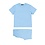 Comfy Icon Summer Set - Blue