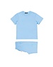  Comfy Icon Summer Set - Blue