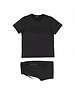  Perfect Icon Summer Set - Black