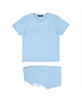  Perfect Icon Summer Set - Blue