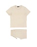  Perfect Icon Summer Set - Beige