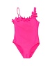  Zanzibar Swimsuit  - Pink