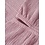 Name It - NKFJAKLO SS PLAYSUIT - Pink