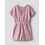 Name It - NKFJAKLO SS PLAYSUIT - Pink