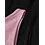 Name It - NKF Jolone One Shoulder Top - Pink