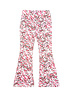  Fayen Flared - Pink