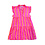 Most Trendy Summer Dress - Pink