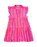  Most Trendy Summer Dress - Pink