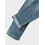 Name It - NKMTHEO XSLIM SWE JEANS - Light Blue Denim