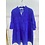 Summery Dress - Kobalt