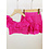 Palma Set - Fuchsia